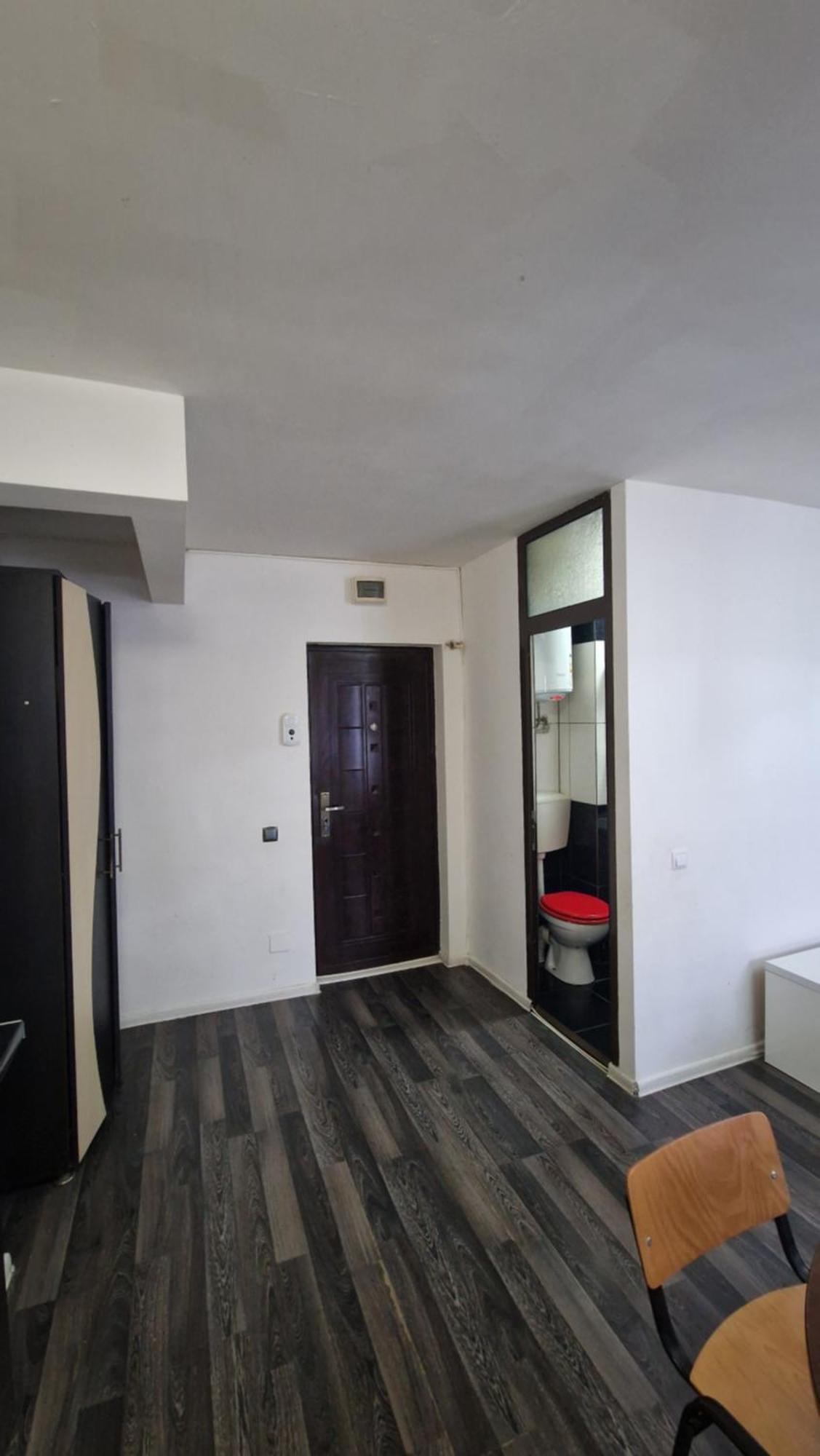 Apartament Vintage Galaţi Exterior foto